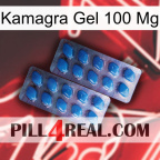 Kamagra Gel 100 Mg viagra2